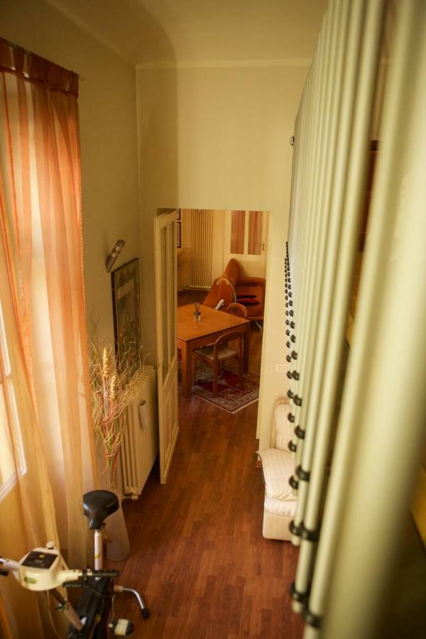 Le Corti 2 Alessandria Exterior foto
